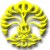 Universitas Indonesia